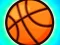 Oyunu Super Basketball çevrimiçi