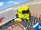 Oyunu Cargo Truck Parking 2021 çevrimiçi