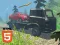 Oyunu Truck Offroad Drive Heavy Transport çevrimiçi