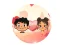 Oyunu Perfect Pair çevrimiçi