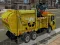Oyunu Garbage 3D Trucks çevrimiçi