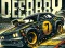 Oyunu Demolition Derby Car 3d çevrimiçi