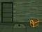 Oyunu Green House Escape çevrimiçi