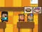 Oyunu Noob Restaurant Simulator çevrimiçi