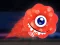 Oyunu Super Meat Dash çevrimiçi