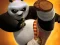 Oyunu Kung Fu Panda çevrimiçi