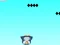 Oyunu Icicle Run çevrimiçi