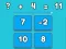 Oyunu Math games çevrimiçi