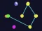 Oyunu Cosmic Connector çevrimiçi