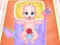 Oyunu Baby Taylor Babysitter Daycare çevrimiçi