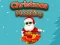 Oyunu Christmas Matching çevrimiçi