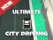 Oyunu Ultimate City Driving çevrimiçi