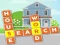 Oyunu House Word search çevrimiçi