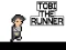 Oyunu Tobi The Runner çevrimiçi
