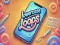 Oyunu Lowercase Loops çevrimiçi
