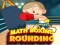 Oyunu Math Boxing Rounding çevrimiçi