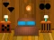 Oyunu Log House Escape çevrimiçi