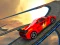 Oyunu Stunt Car Impossible çevrimiçi