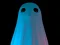Oyunu Save The Ghost çevrimiçi