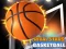 Oyunu Rival Star Basketball çevrimiçi