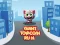 Oyunu Giant TomCoin Run çevrimiçi