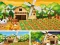 Oyunu Field of Dreams: Simulation Adventure çevrimiçi