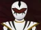 Oyunu Power Rangers Dress up çevrimiçi