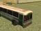 Oyunu Desert Bus Conquest: Sand Rides çevrimiçi