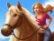 Oyunu Horse Run 2 çevrimiçi