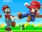 Oyunu Super Mario vs Zombies çevrimiçi