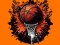 Oyunu Slash Dunk çevrimiçi