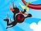 Oyunu Stickman Climber çevrimiçi