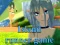 Oyunu Island runner game çevrimiçi