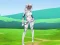 Oyunu Fantasy Anime Dress Up çevrimiçi