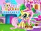 Oyunu Cute Foal Treatment çevrimiçi