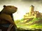 Oyunu Adventures of the Medieval Capybara çevrimiçi