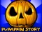 Oyunu A Pumpkin Story çevrimiçi
