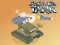 Oyunu Fighter Tank çevrimiçi
