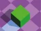 Oyunu Tappy Cube çevrimiçi