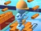 Oyunu Brick Rush 3D çevrimiçi
