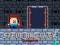 Oyunu Steve and Alex Dungeons çevrimiçi