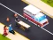 Oyunu Ambulance Simulator çevrimiçi