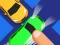 Oyunu Jam puzzle Collection çevrimiçi