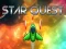 Oyunu Star Quest çevrimiçi
