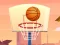 Oyunu Swipe the Ball çevrimiçi