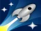 Oyunu Space çevrimiçi