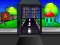 Oyunu Street Escape 2 çevrimiçi