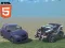 Oyunu Car Demolition Derby Racing Mobile çevrimiçi