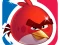 Oyunu Angry bird Friends çevrimiçi