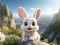 Oyunu Forest Survival Simulator: Animal Evolution çevrimiçi